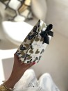 Moonpack Sac personnalisé Monaco - M