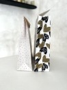 Prestige Tas Monaco - M (20x10x30cm)