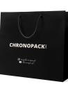 PAPER BAG LUXURY S