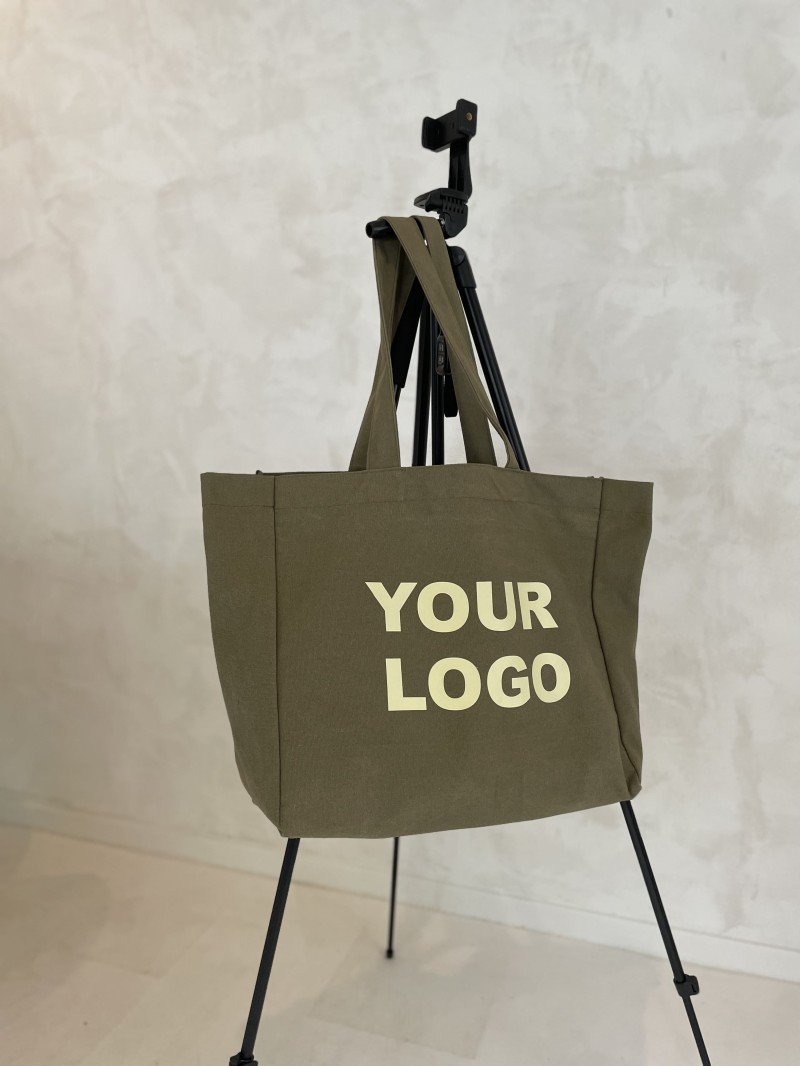 NANCY TASCHEN - ARMY (43x15x36 cm)