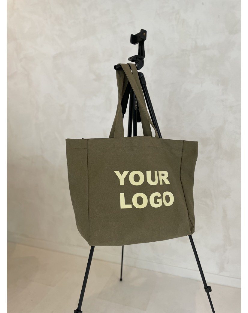 NANCY TASCHEN - ARMY (43x15x36 cm)