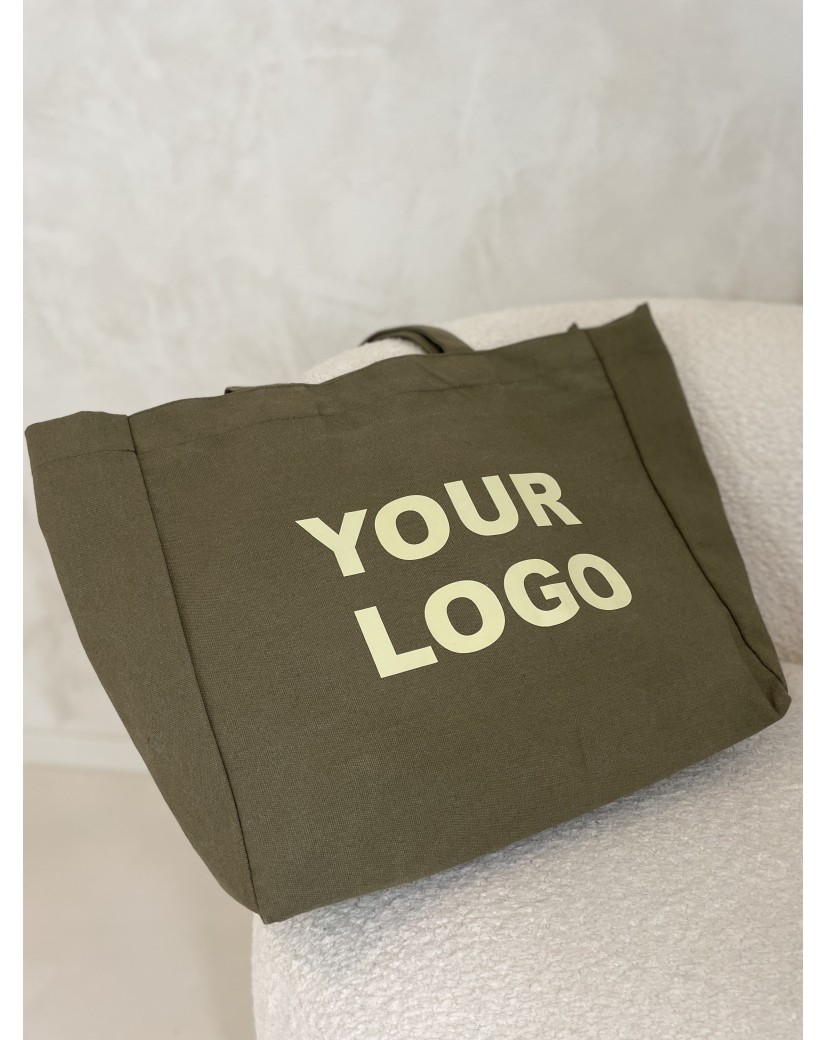 NANCY TASCHEN - ARMY (43x15x36 cm)