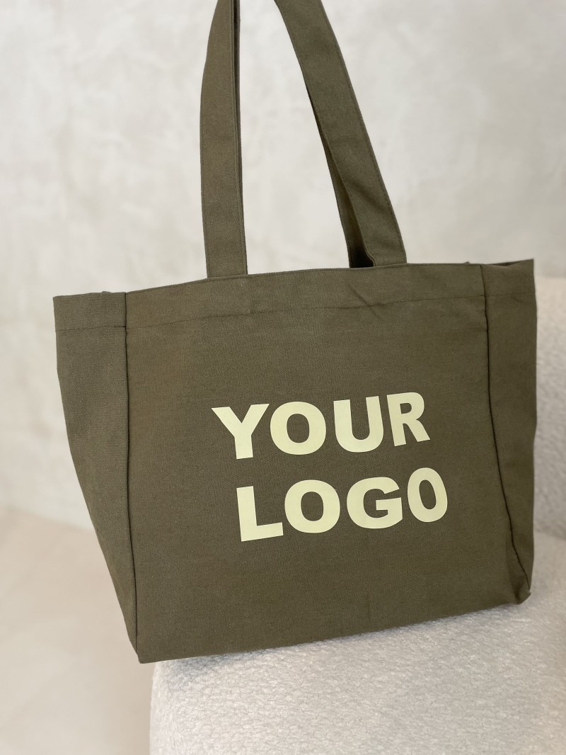 NANCY TASCHEN - ARMY (43x15x36 cm)