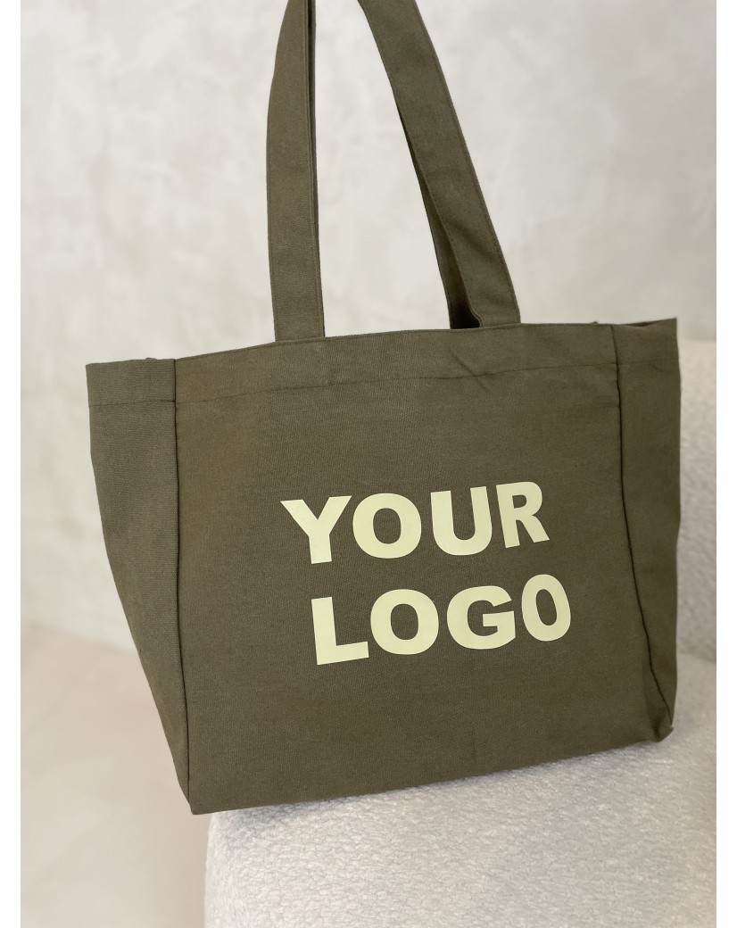 NANCY TASCHEN - ARMY (43x15x36 cm)
