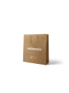SAC PAPIER LUXE S