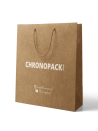 BOLSA DE PAPEL DE LUJO S