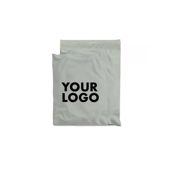 Enveloppes SAUGE - S