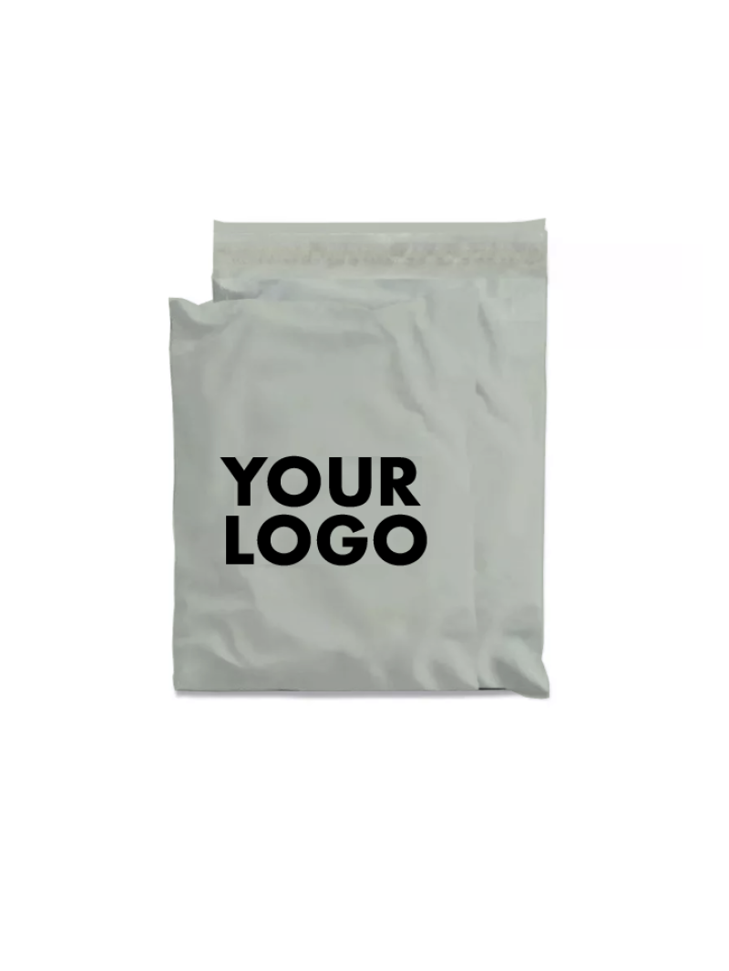 Enveloppes SAUGE - S