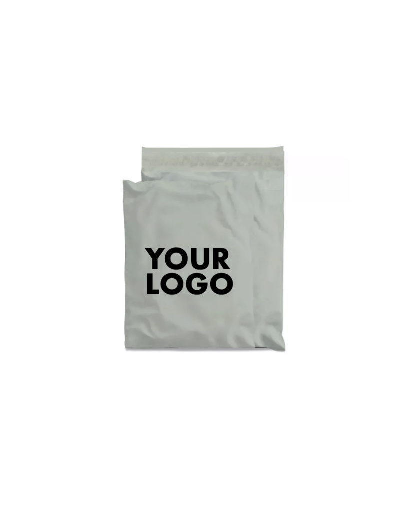 Enveloppes SAUGE - S
