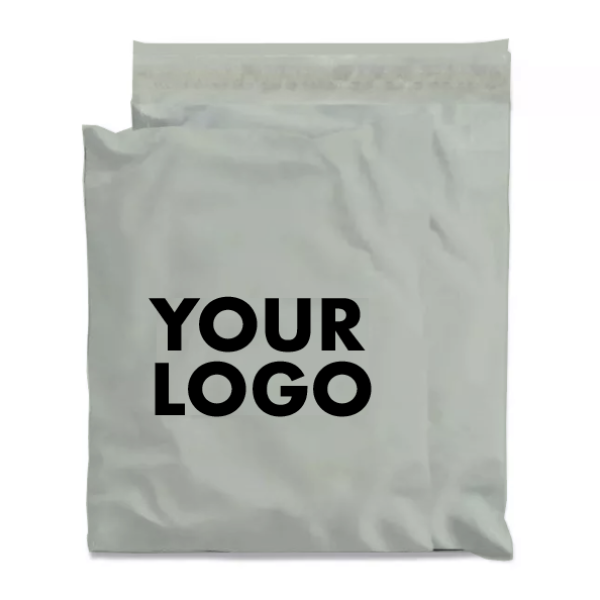 Enveloppes SAUGE - L (38X48CM)