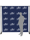 PHOTOCALL PERSONNALISABLE
