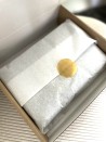Papel tisú - Amarillo fluorescente l La mejor calidad y precio del mercado
