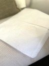 Papel tisú - Amarillo fluorescente l La mejor calidad y precio del mercado