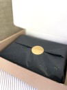 Papier de soie - Jaune Fluo l Meilleur qualité & prix du marché