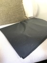 Tissue paper - Fluo Yellow l Best quality & price on the market