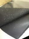 Seidenpapier - Fluo Gelb l Beste Qualität & Marktpreis