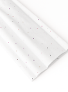 Tissue paper - Fluo Yellow l Best quality & price on the market