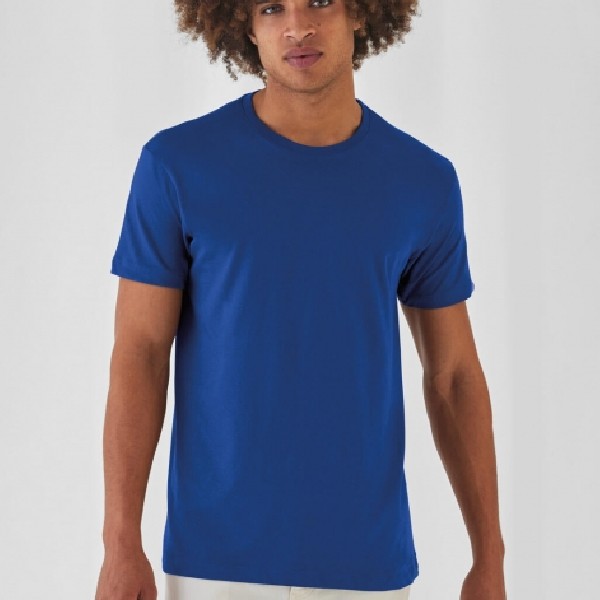 T-Shirt Oscar