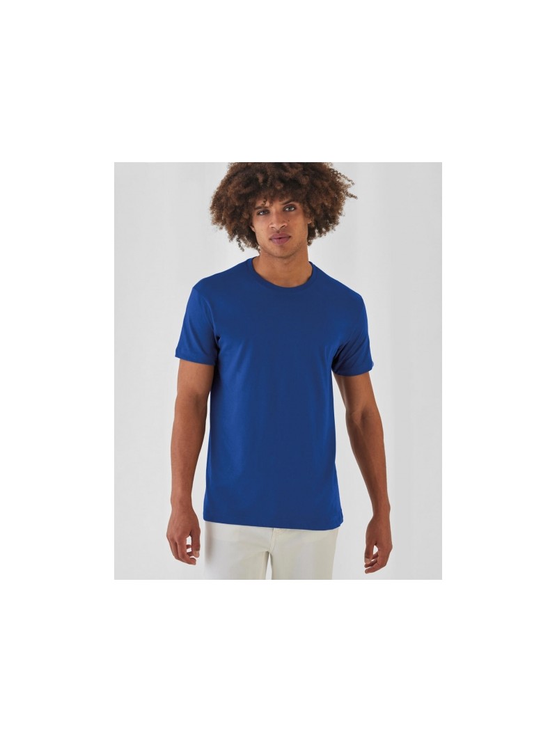 T-Shirt Oscar