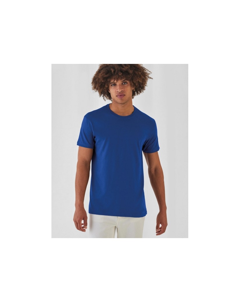 T-Shirt Oscar