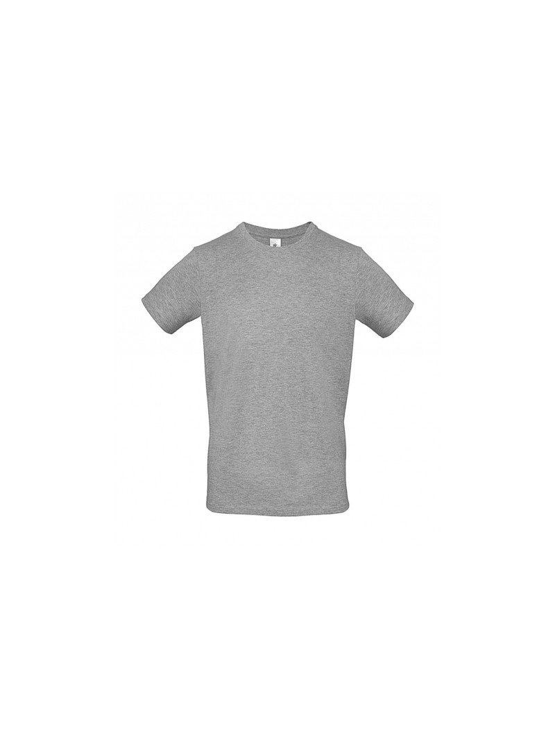 T-Shirt Oscar
