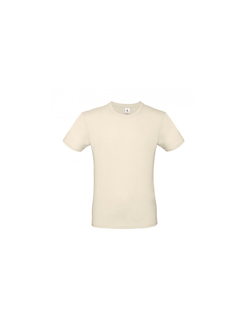 T-Shirt Oscar