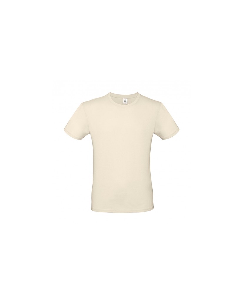 T-Shirt Oscar