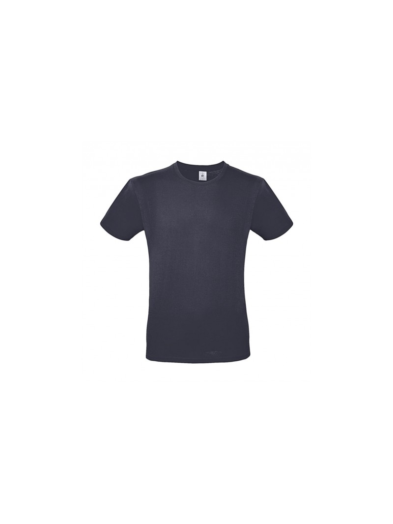 T-Shirt Oscar
