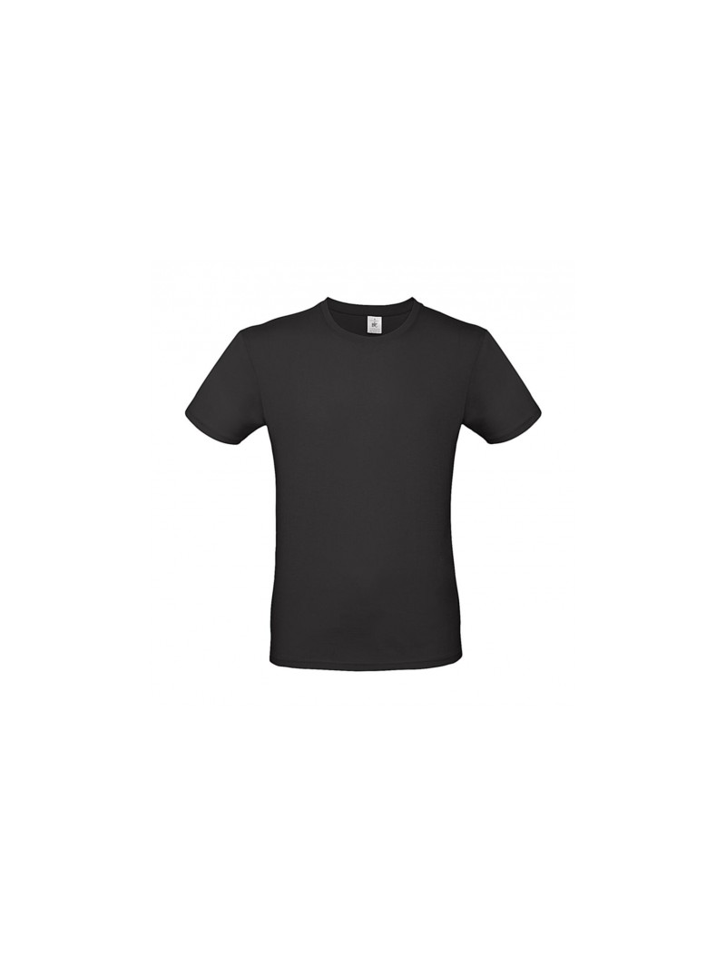 T-Shirt Oscar