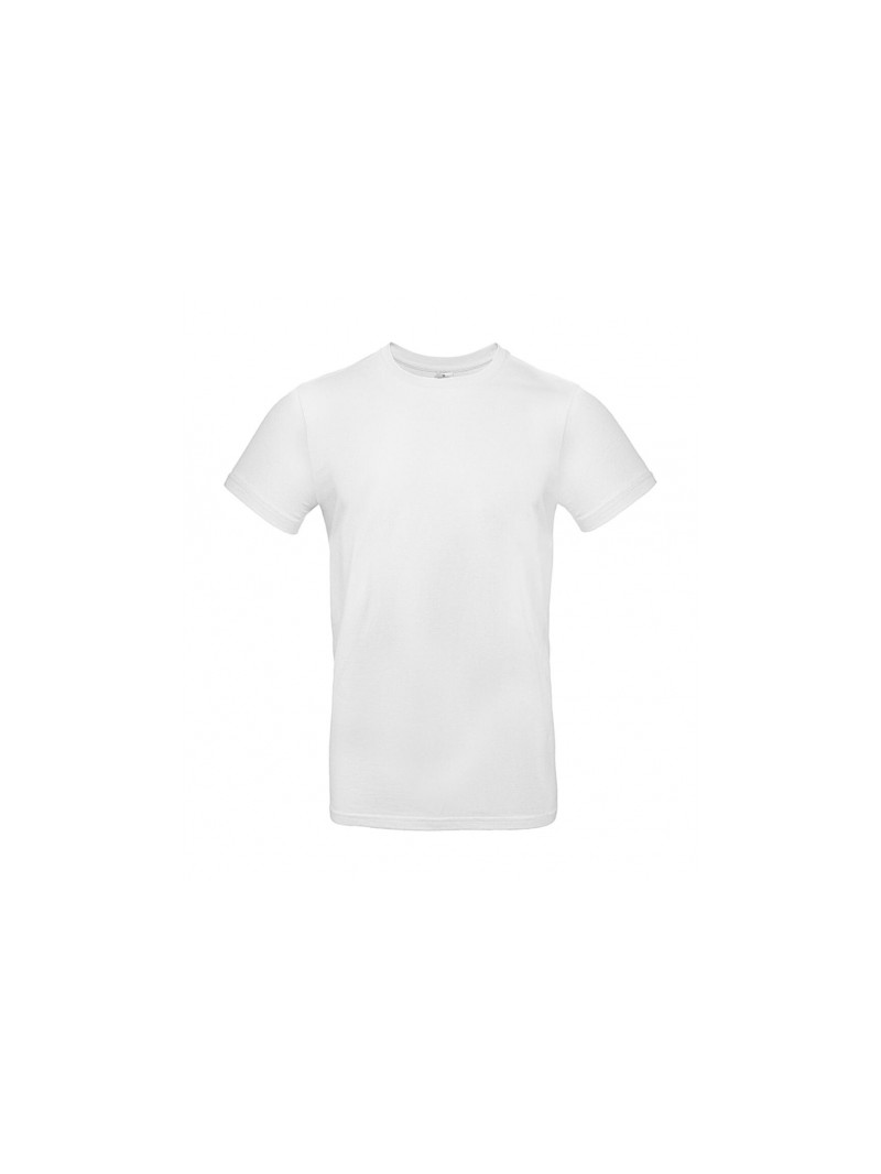 T-Shirt Lucien