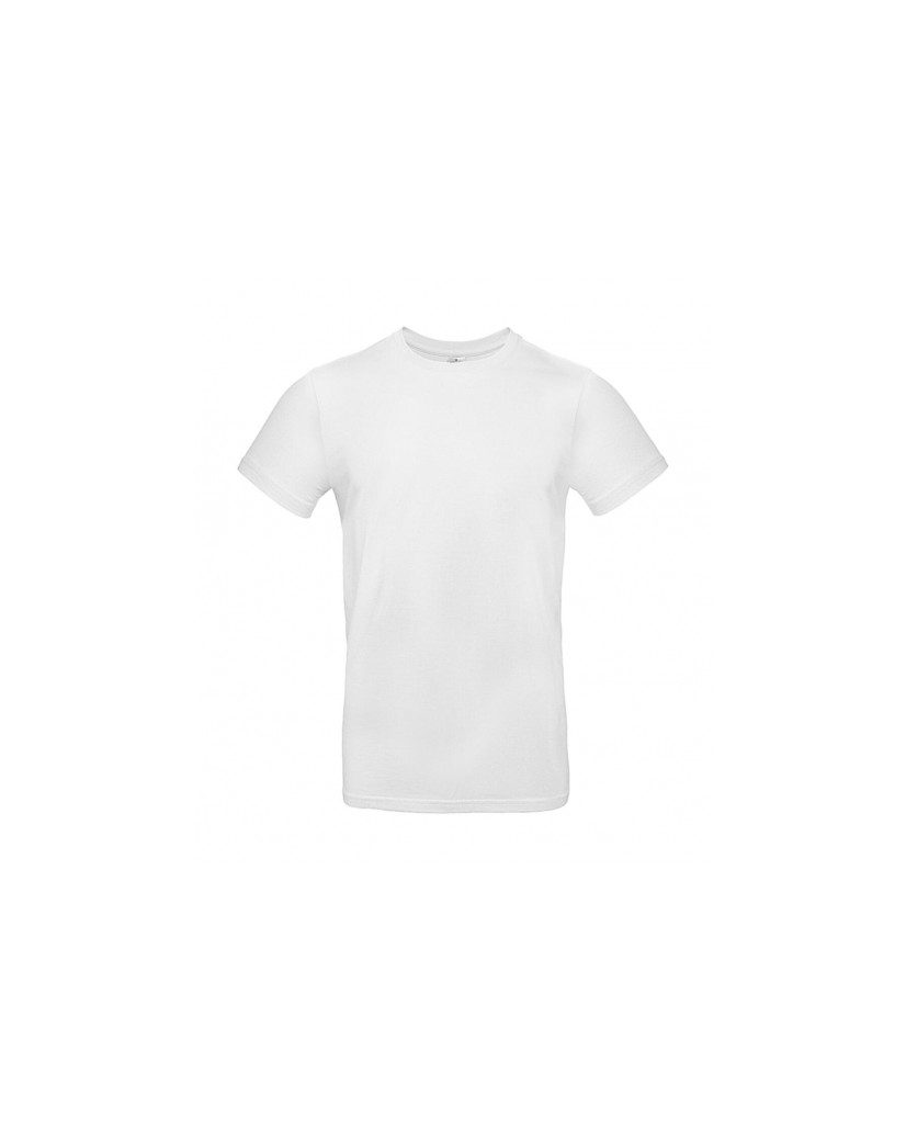 T-Shirt Lucien