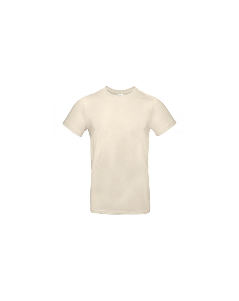 T-Shirt Lucien
