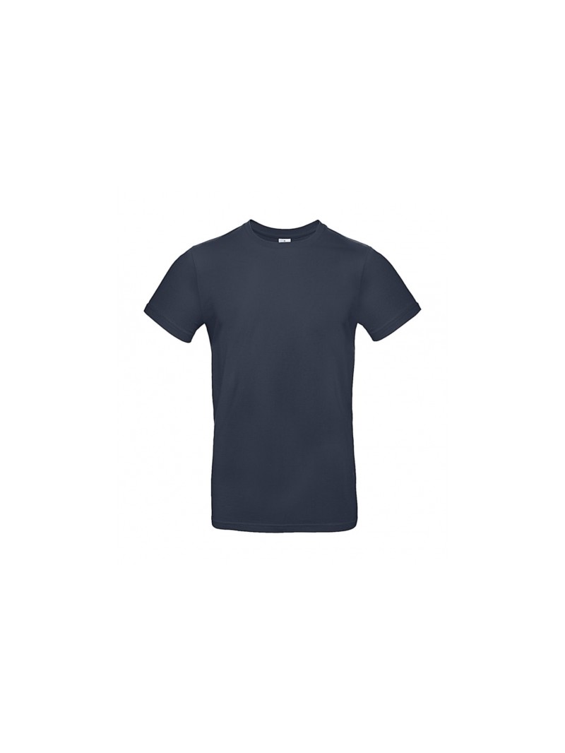 T-Shirt Lucien