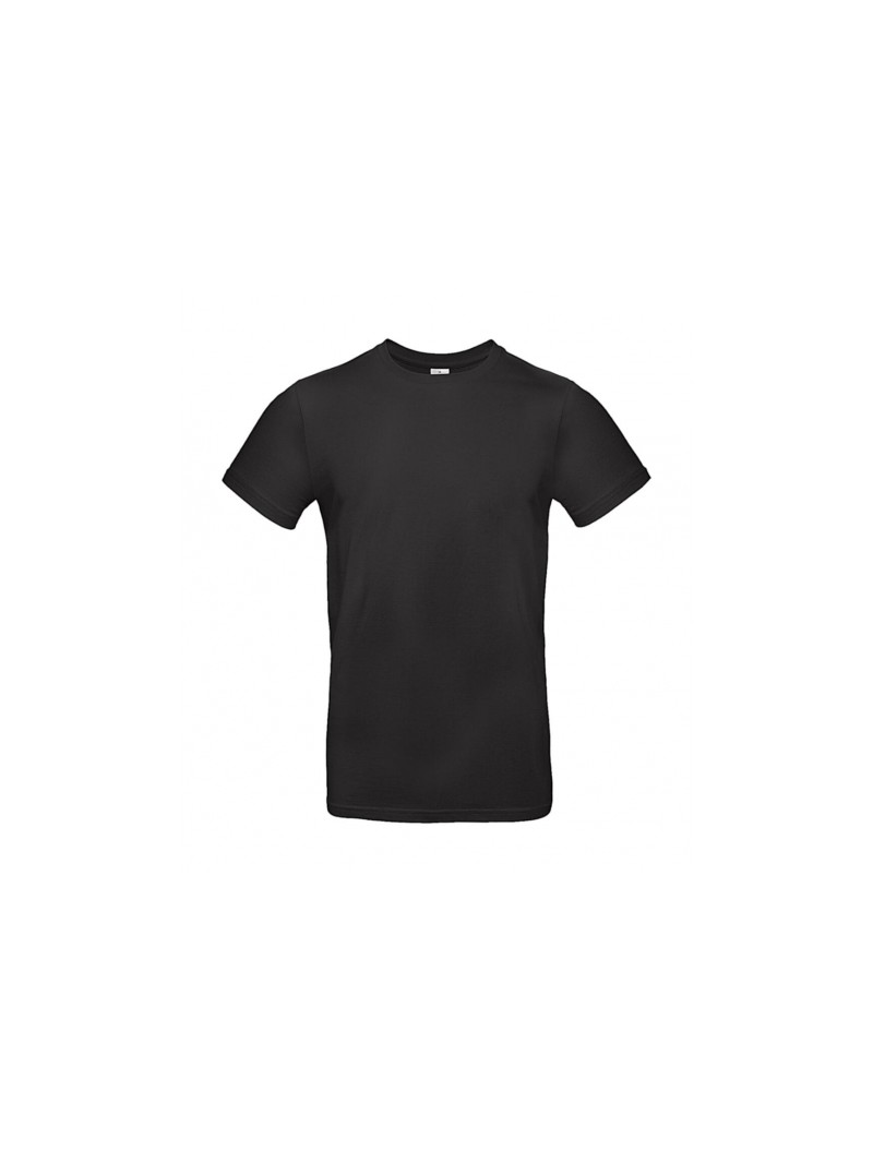 T-Shirt Lucien