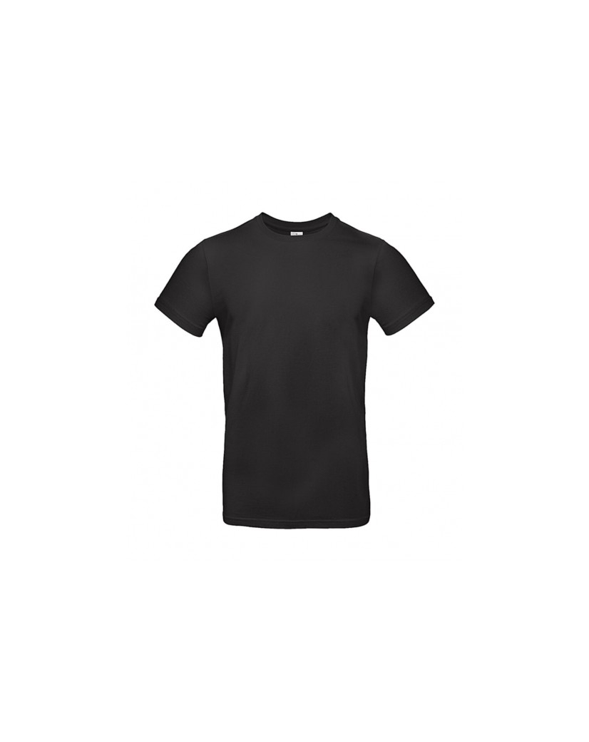 T-Shirt Lucien