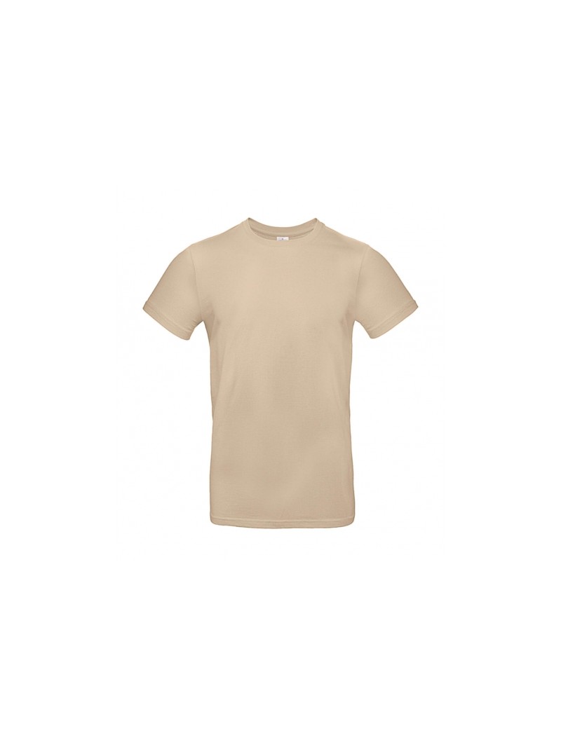T-Shirt Lucien