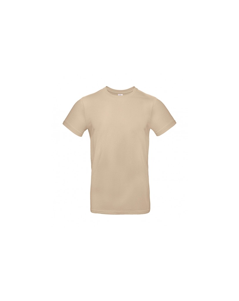 T-Shirt Lucien
