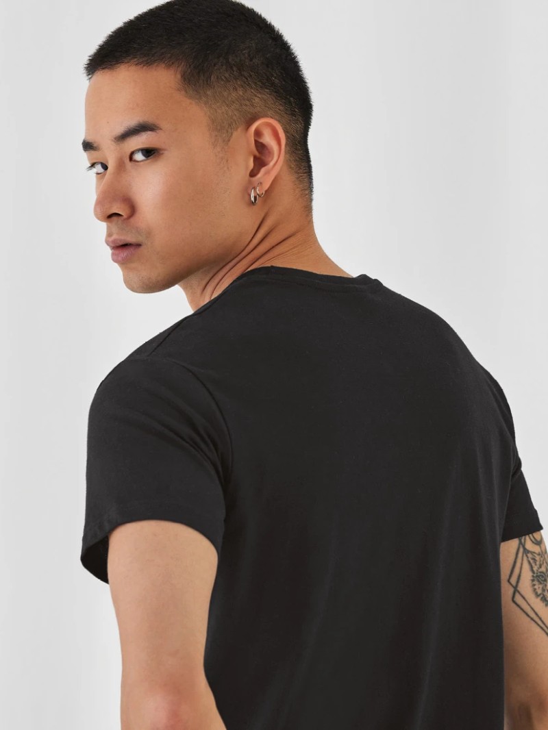 T-Shirt Lucien