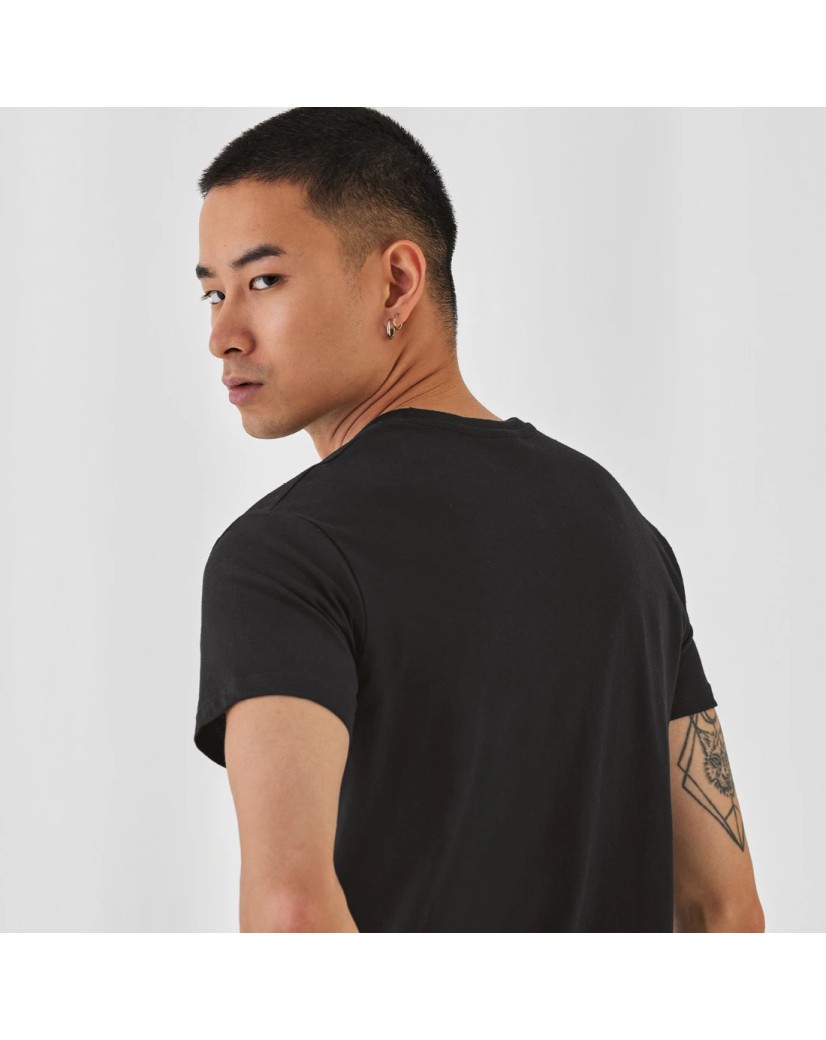 T-Shirt Lucien