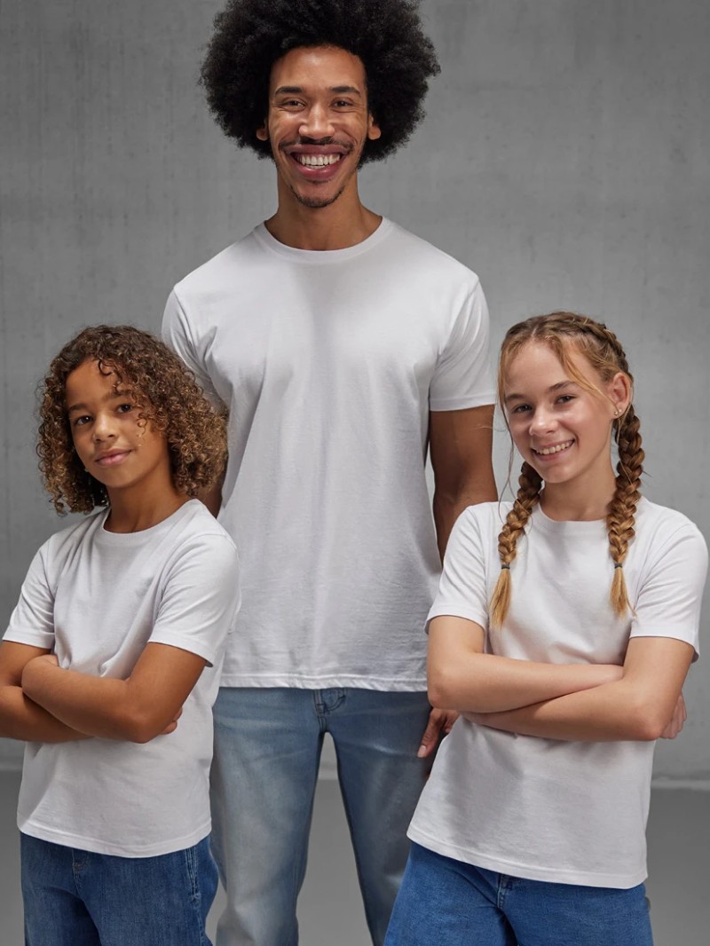 T-Shirt Lucien