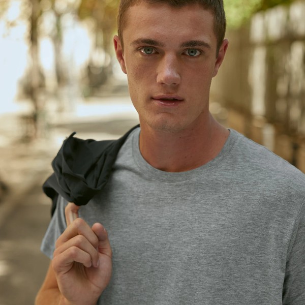 T-Shirt Lucien