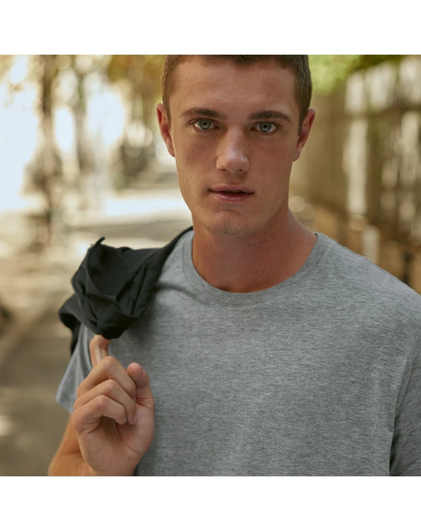 T-Shirt Lucien