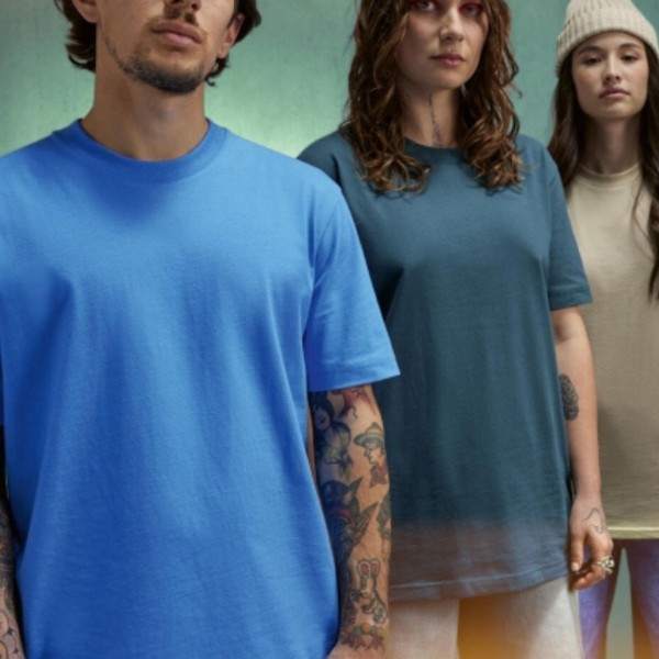 T-Shirt Denis