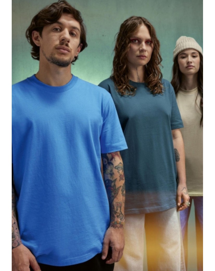 T-Shirt Denis