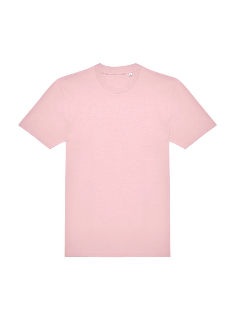 T-Shirt Denis