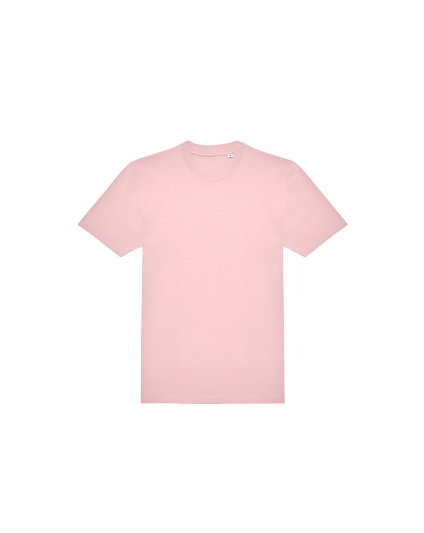T-Shirt Denis