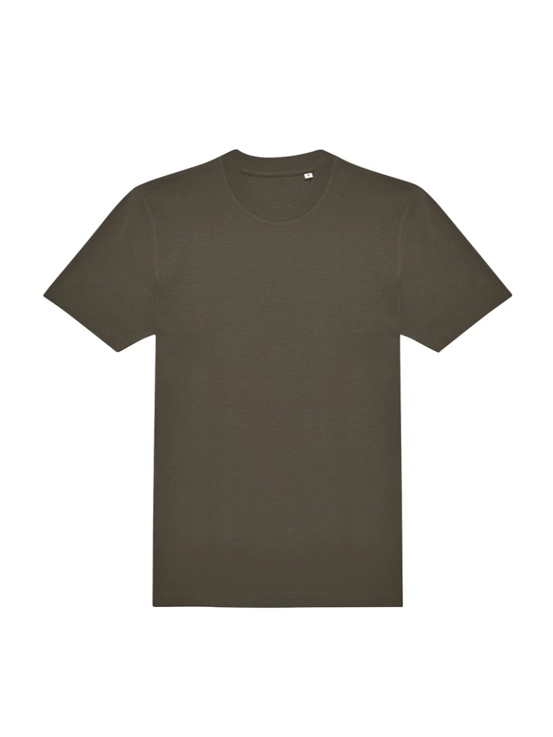 T-Shirt Denis