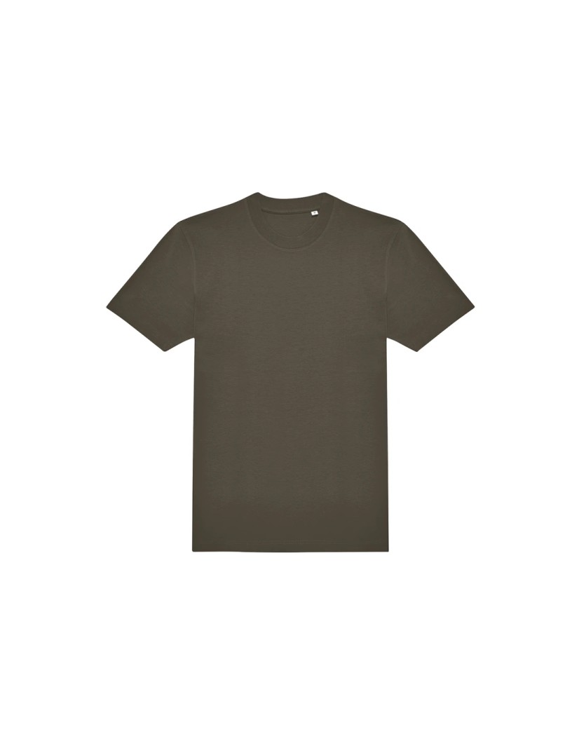 T-Shirt Denis