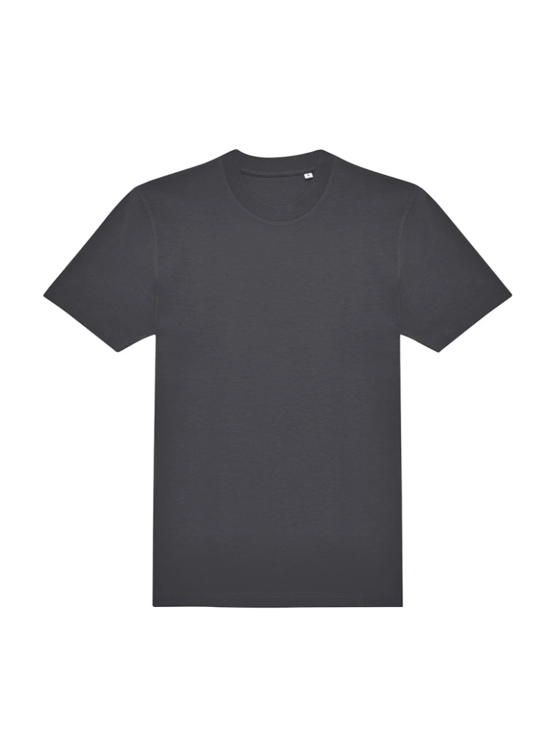 T-Shirt Denis
