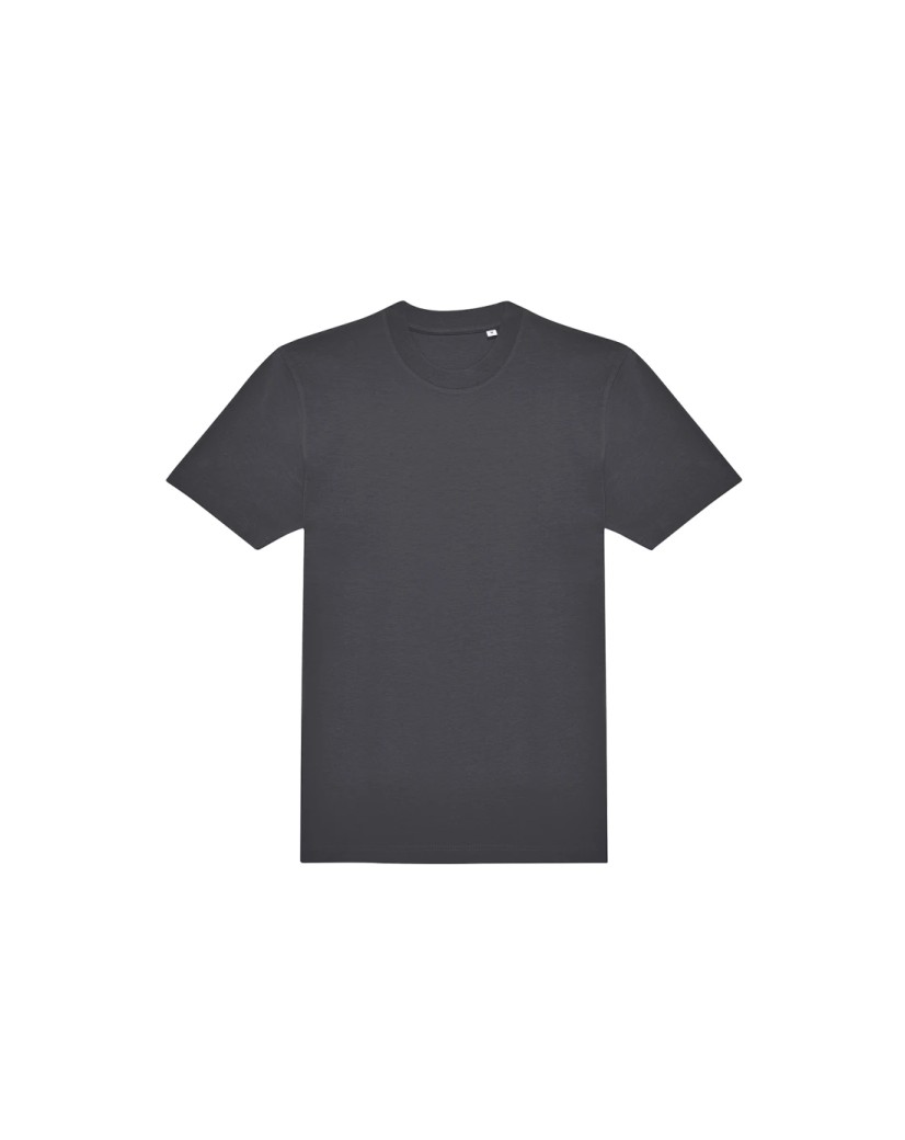 T-Shirt Denis